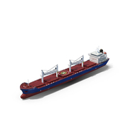 Bulk Ship Handy Wind PNG & PSD Images