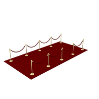 Red Carpet PNG & PSD Images