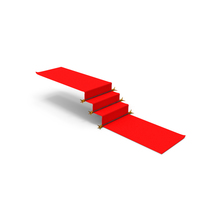 Stairs Carpet PNG & PSD Images