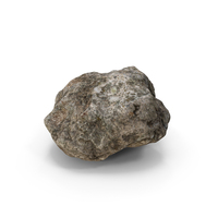 Rock Scan PNG & PSD Images