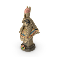 Horus PNG & PSD Images