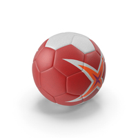 Generic Handball PNG & PSD Images