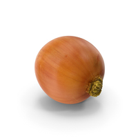 Onion Scan PNG & PSD Images