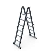 Ladder PNG & PSD Images