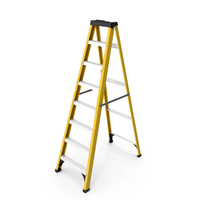 Ladder PNG & PSD Images