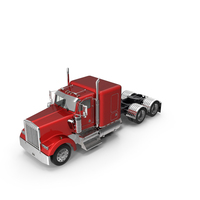 Truck Generic PNG & PSD Images