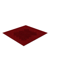 Carpet Red PNG & PSD Images