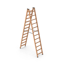 Ladder PNG & PSD Images