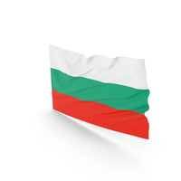 Bulgaria Flag PNG & PSD Images