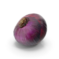 Onion Red PNG & PSD Images