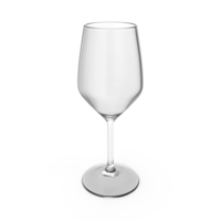 Wine Glass PNG & PSD Images