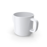 Cup PNG & PSD Images