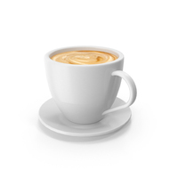 Coffee Cup PNG & PSD Images