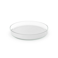 Petri Dish PNG & PSD Images