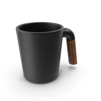 Mug PNG & PSD Images