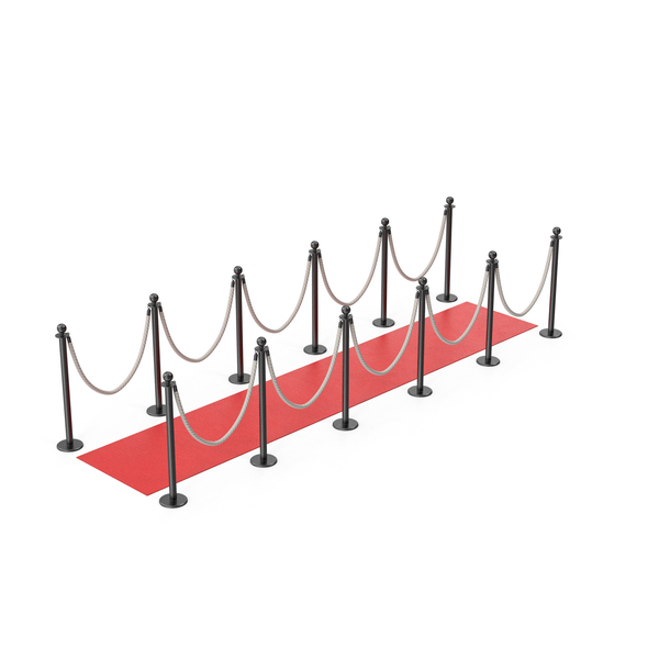 Red Carpet PNG & PSD Images