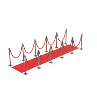 Red Carpet PNG & PSD Images