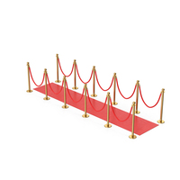 Red Carpet PNG & PSD Images