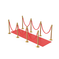 Red Carpet PNG & PSD Images