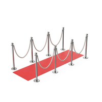 Red Carpet PNG & PSD Images