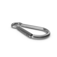 Carabiner Generic PNG & PSD Images