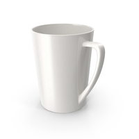 Porcelain Cup PNG & PSD Images