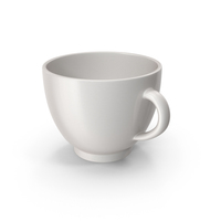 Cup PNG & PSD Images