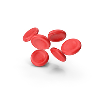 Blood Cells PNG & PSD Images