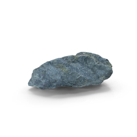 Real Stone PNG & PSD Images