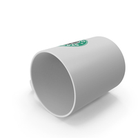 Starbucks Cup PNG & PSD Images