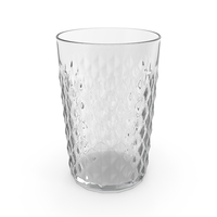 Glass Cup PNG & PSD Images