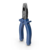 Pliers PNG & PSD Images