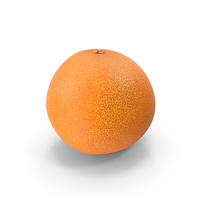 Grapefruit PNG & PSD Images