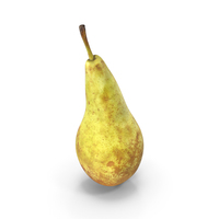 Pear PNG & PSD Images