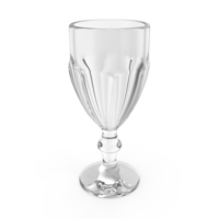 Luxury Wine Glass PNG & PSD Images