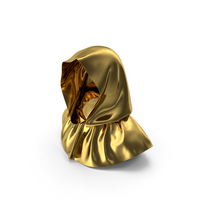 Hood Gold PNG & PSD Images