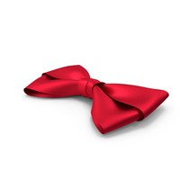 Bow Lying PNG & PSD Images