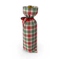 Gift Bag PNG & PSD Images