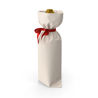 Gift Bag PNG & PSD Images