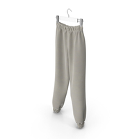 Set Clothes Trousers PNG & PSD Images