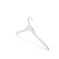 Hangers PNG & PSD Images