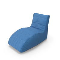 Beanbag PNG & PSD Images