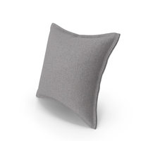 Pillow PNG & PSD Images