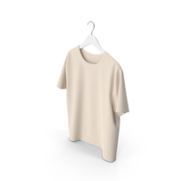 Set Clothes PNG & PSD Images