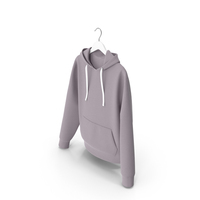 Sweatshirt PNG & PSD Images