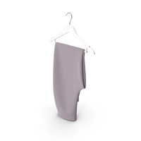 Trousers PNG & PSD Images