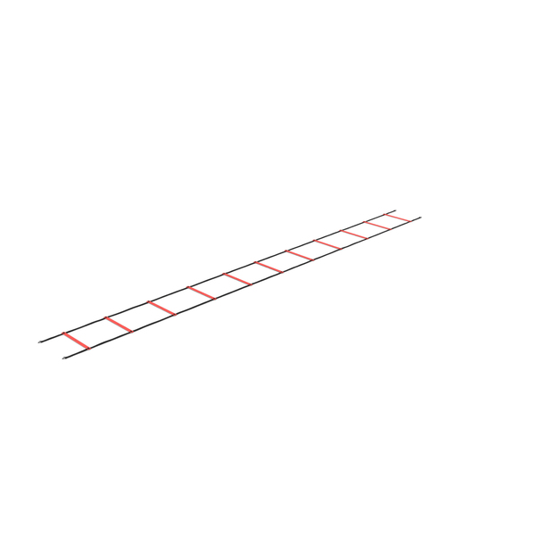 Rope: Agility Ladder Red PNG & PSD Images