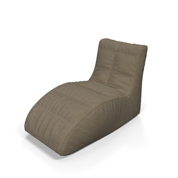 Bean Bag Chair: Beanbag PNG & PSD Images