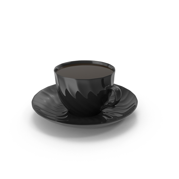 Cup of Tea PNG & PSD Images