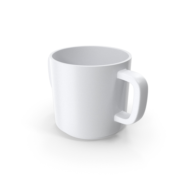 Teacup: Cup PNG & PSD Images